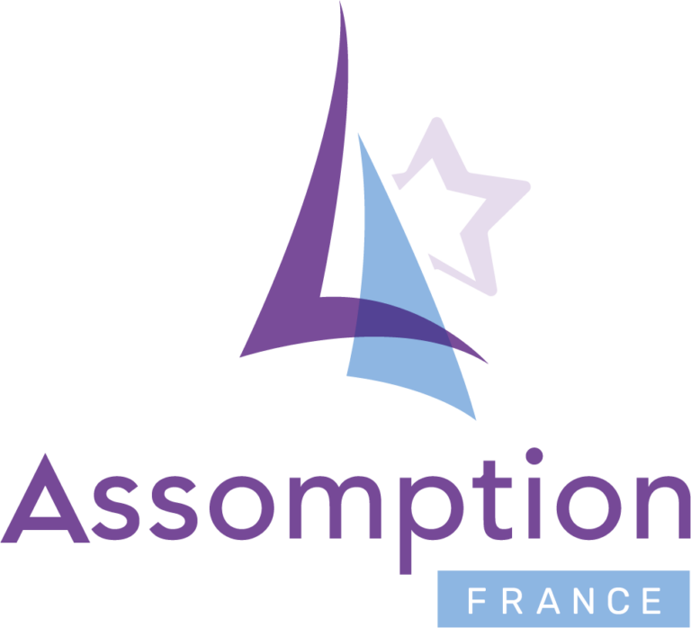 Assomption France