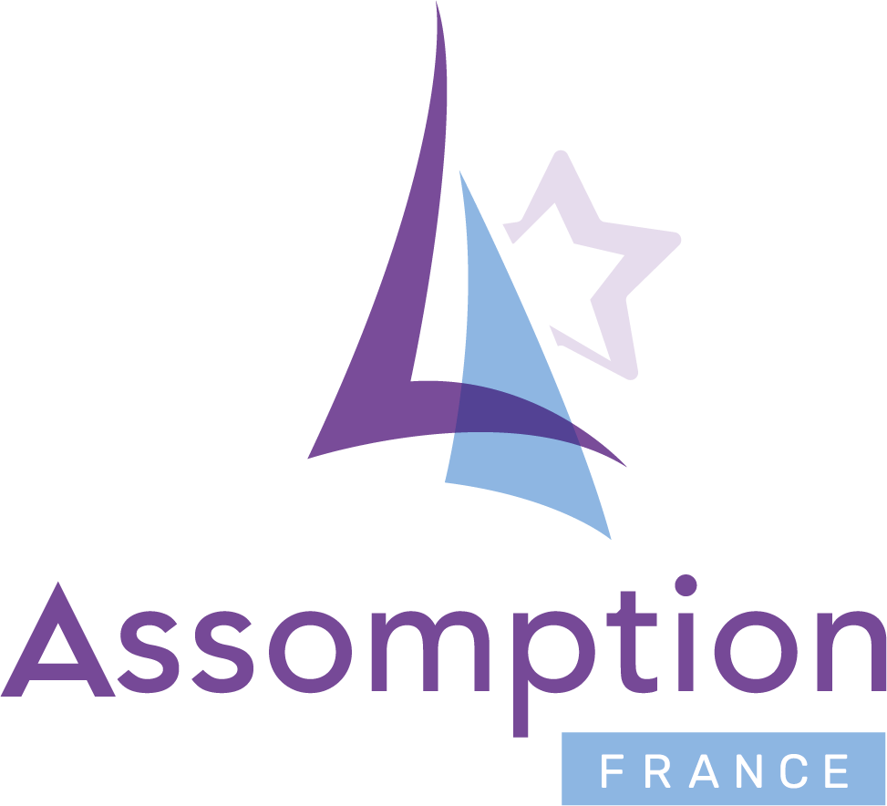 Assomption France