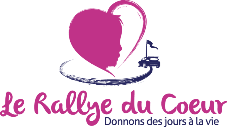 Rallye du Coeur