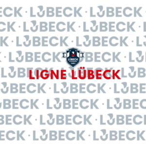 La Ligne Lübeck