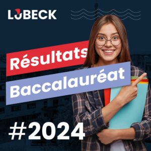 Résultats BAC 2024